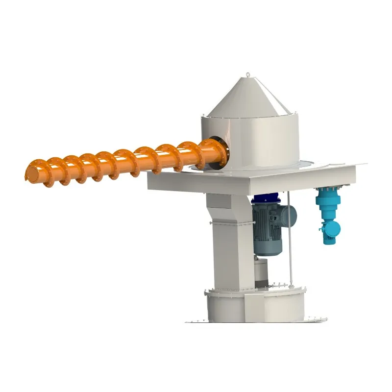 Cantilevered Reclaimer-2