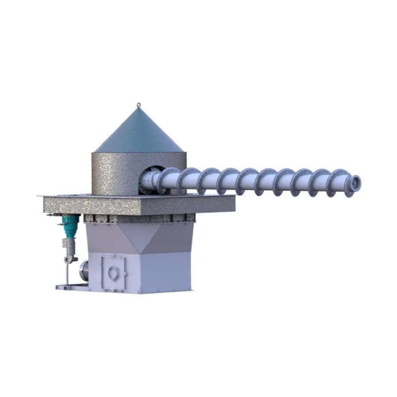 Cantilevered Reclaimer-5