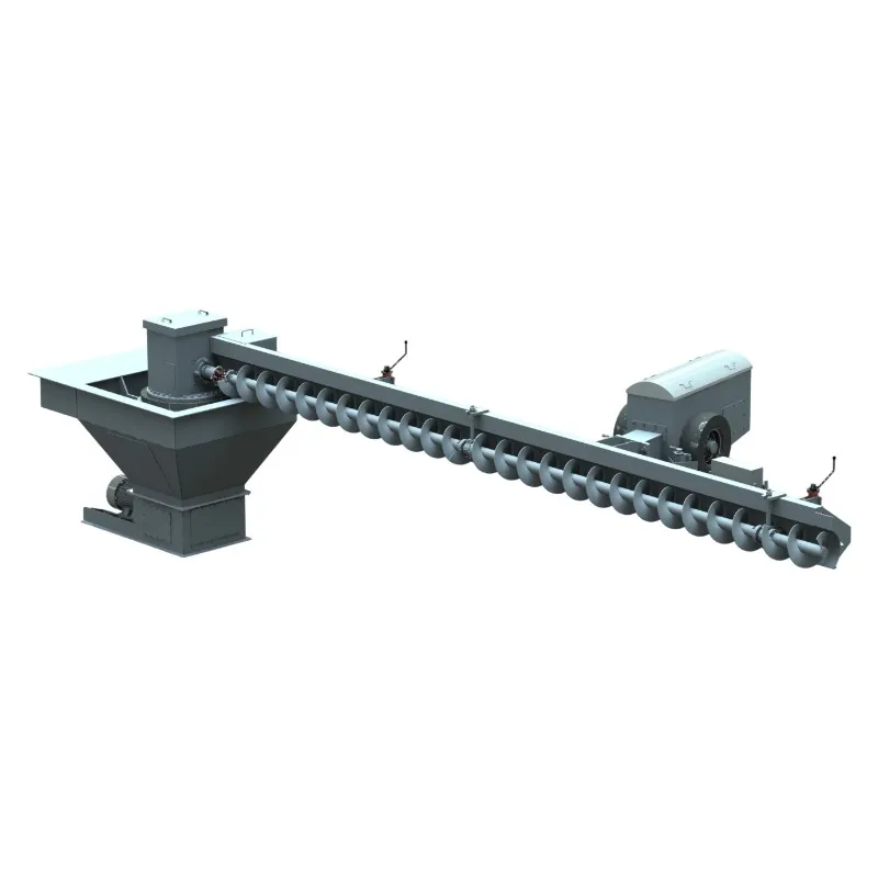 gran bin sweep auger-2