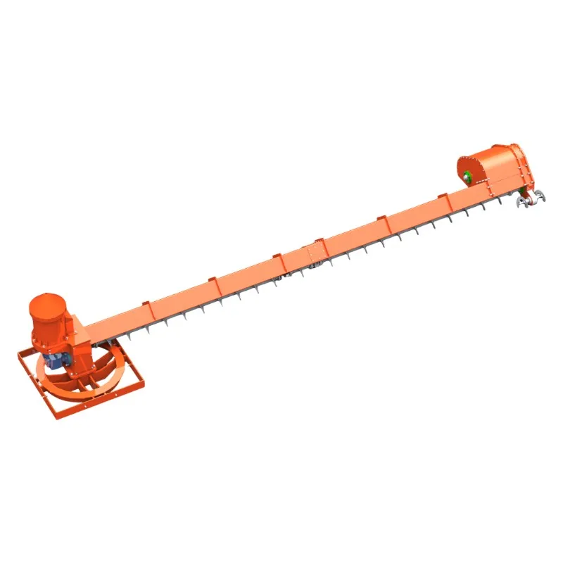 lightweight sweep ager-4